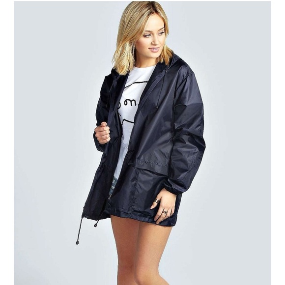 kiko leather wristlet